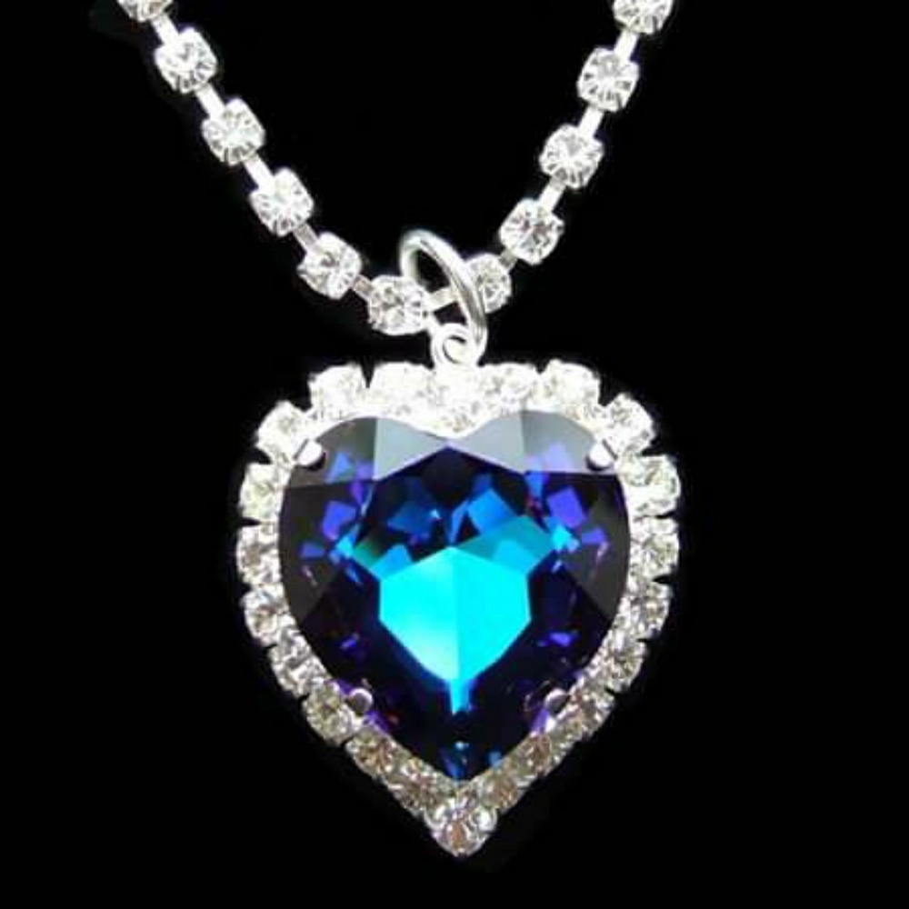 💎 Beautiful Diamond!